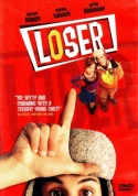 Loser