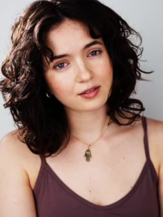 Gina Piersanti