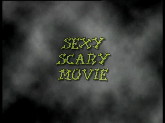 Title Card