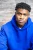Bradley Uzoma
