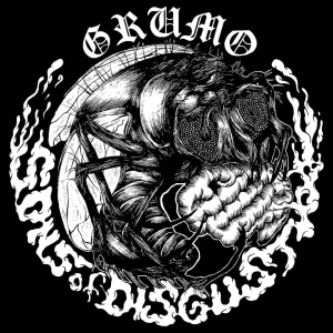 Sons of Disgust
