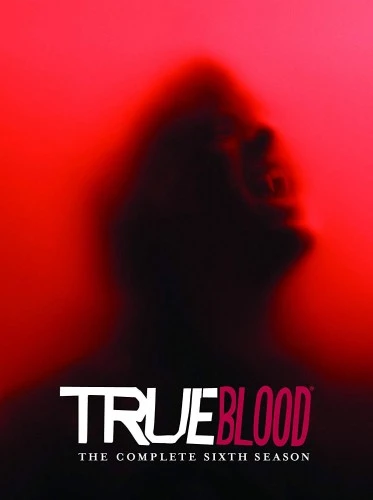 DVD Cover (HBO Studios)