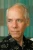 Larry Leichliter