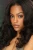 Li Eubanks