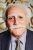 Howard Ryshpan