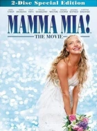Mamma Mia!