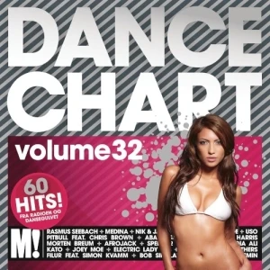 Dance Chart 32