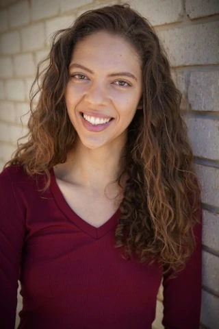 Rachel Riggall