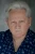 Larry W. Bowen