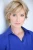 DeLane Matthews