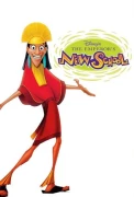 The Emperor's New School: Season 2