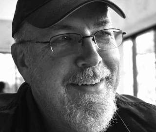 Stephen W. Pugh