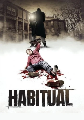 DVD Cover (Filmhub)