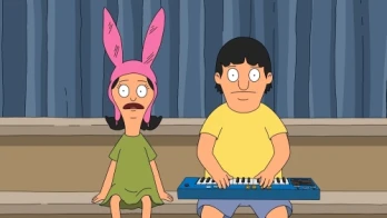 Wag the Song
