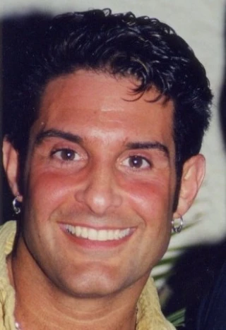Michael Russo