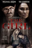 The Girl