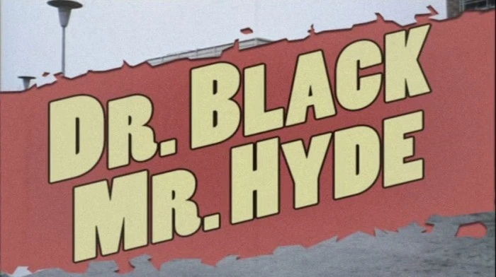 Title Card