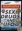 Scandalous: The Untold Story Of The National Enquirer