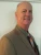 Mike Brakefield
