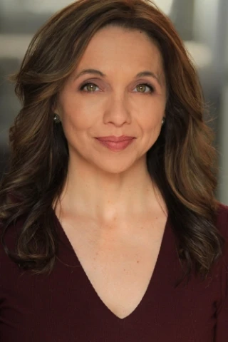 Johnna Jeong