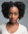 Cerina E. Johnson