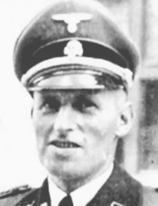 Hans Kammler