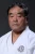 Fumio Demura
