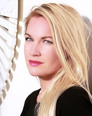 Kara C. Roberts