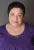 Phyllis Pastore