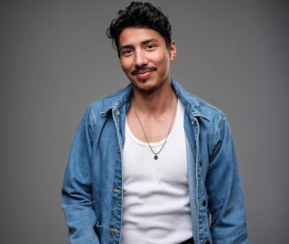 Miguel Angel Arreguin