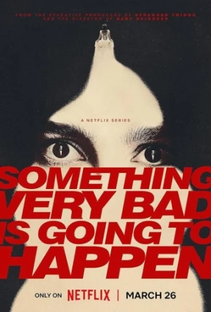 Theatrical Poster