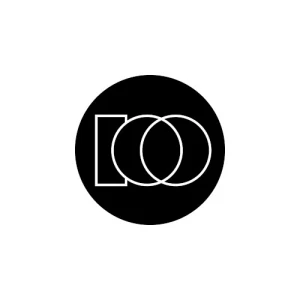 Bleep 100 Tracks 2022