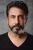 Javed Khan