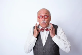 Jean-Claude Matthey