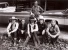 The Charlie Daniels Band