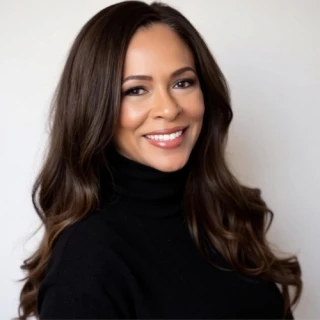 Sandra Dee Richardson
