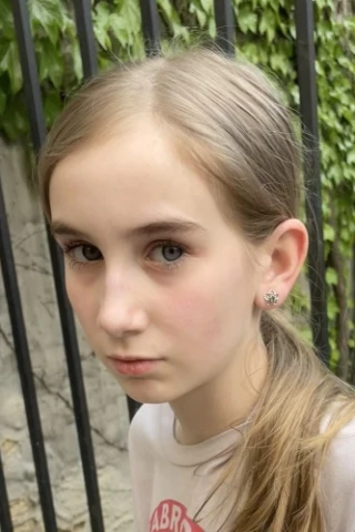 Genevieve Brolly