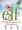 Elf: Buddy's Musical Christmas