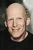 Nicholas Rice