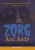 Zorg And Andy