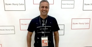 Nikhil Kamkolkar