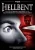 HellBent