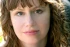 Sally Murphy