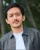 Paolo Fulgencio