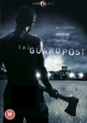 The Guard Post