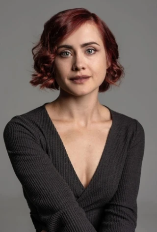 Deoudoné Pretorius