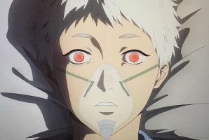 Shinso