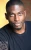 Terrance Wentz
