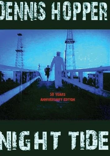 DVD Cover (Filmgroup)