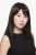 Emiri Tachibana